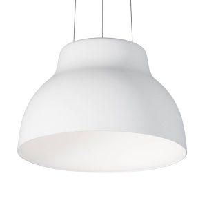 Martinelli Luce Cicala - LED-es függőlámpa