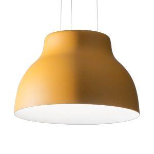 Martinelli Luce Cicala - LED-es függőlámpa