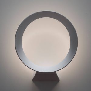 Martinelli Luce LED+O fali lámpa 18