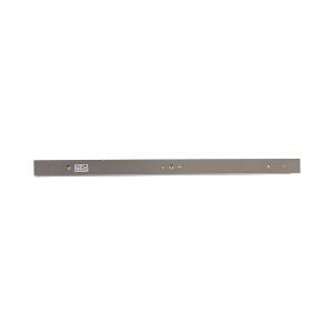 szélesség 80 cm