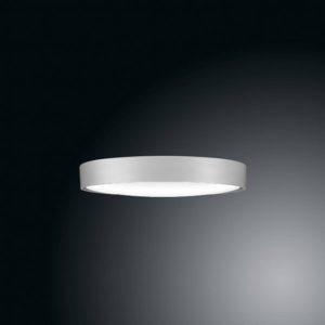 Ribag Arva LED-es mennyezeti lámpa