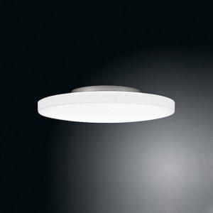 Ribag Punto felszíni LED-es lámpa 25 cm
