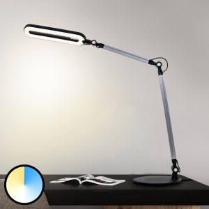 Swan LED asztali lámpa