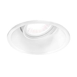 WEVER & DUCRÉ Deep Adjust süllyesztett 2