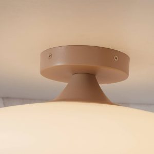 Ø 28 cm