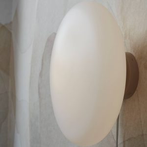 Ø 34 cm