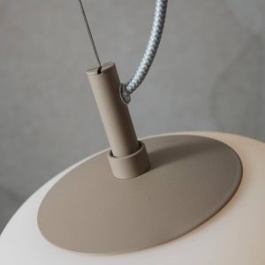 Ø 24 cm