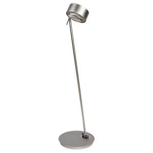 Asztali lámpa Puk Maxx Table