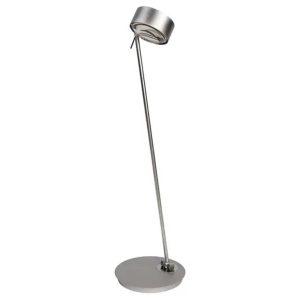 Asztali lámpa Puk Maxx Table