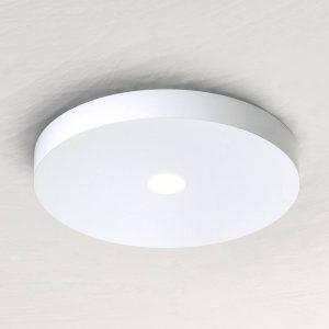 Bopp Close LED mennyezeti spotlámpa fehér
