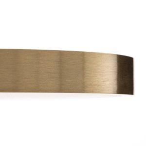 Ø 24 cm