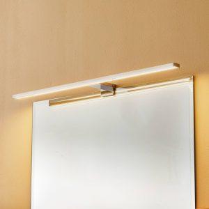 Dun LED tükörvilágítás