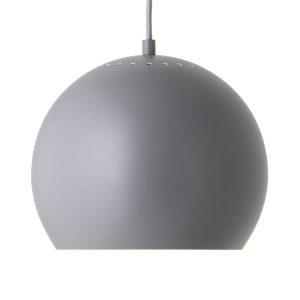 FRANDSEN gömblámpa