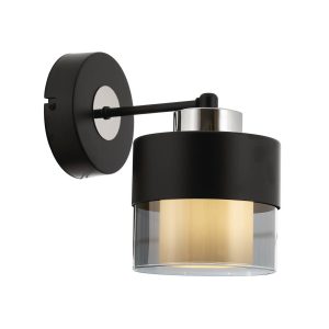 Fali világítás AV-4288-1BSY