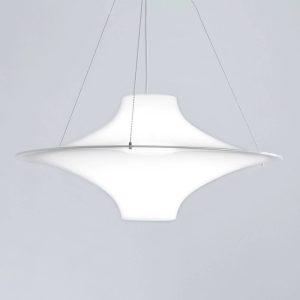 Innolux Lokki dizájner függőlámpa 70 cm