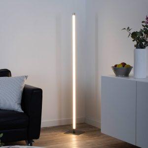 LED állólámpa Bella