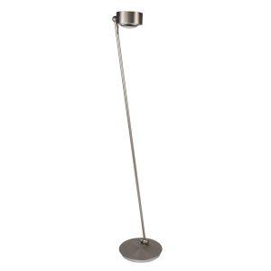 LED állólámpa Puk Maxx Floor Mini