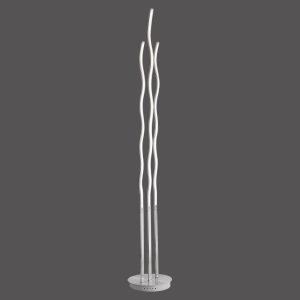 000K 151cm acél