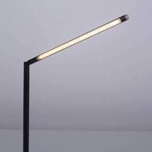 LED asztali lámpa Dawda