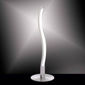 000K 30cm acél