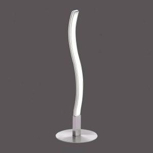 LED asztali lámpa Wave 3
