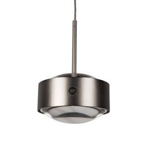 LED-es függőlámpa Puk Meg Maxx Drop Solo