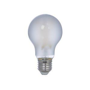 LED izzó