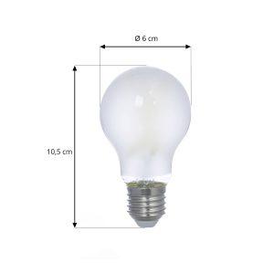LED izzó