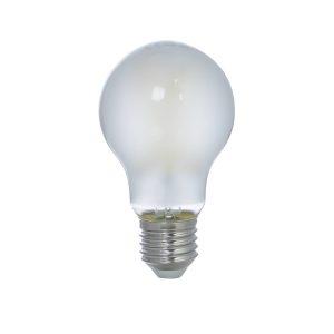 LED izzó