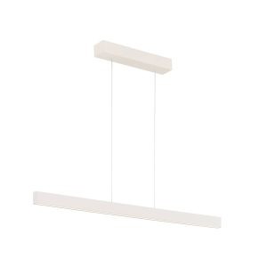 LED lógó világítás Broll