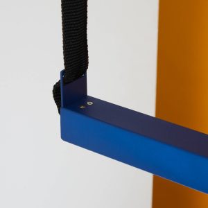 LOOM DESIGN LED-es Belto függőlámpa