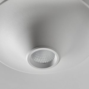 Ø 35 cm