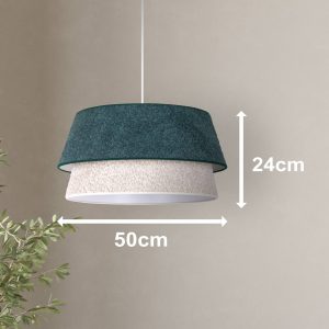 Ø 50 cm