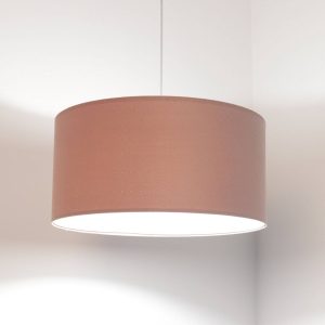 henger 1 izzó Ø 50 cm