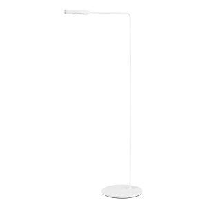 Lumina Flo LED állólámpa 3