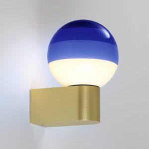 MARSET Dipping Light A1 LED fali lámpa