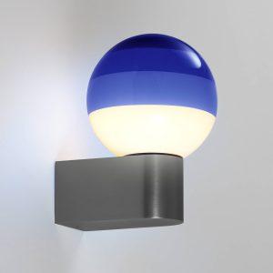 MARSET Dipping Light A1 LED fali lámpa