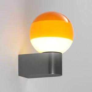 MARSET Dipping Light A1 LED fali lámpa