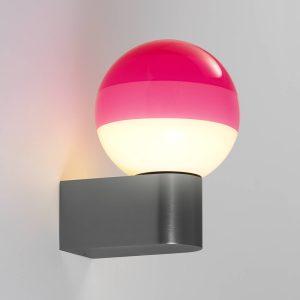 MARSET Dipping Light A1 LED fali lámpa