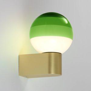 MARSET Dipping Light A1 LED fali lámpa