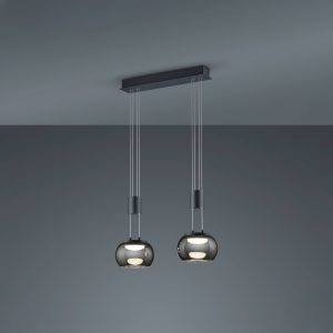 Madison LED-es függőlámpa