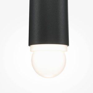 Maytoni Cascade LED-es függesztéklámpa