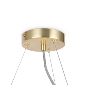 25-light