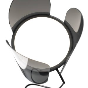 Maytoni Insight LED-es asztali lámpa