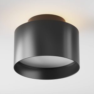 Ø 12 cm