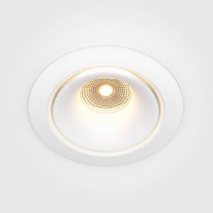 IP20