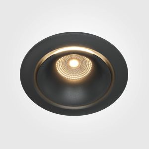 IP20
