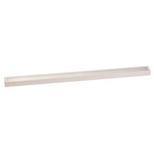 szélesség 120 cm
