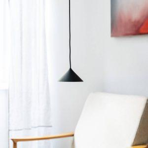 Nyta Pi LED függőlámpa