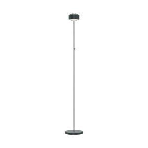 Puk Maxx Eye Floor LED lencse matt
